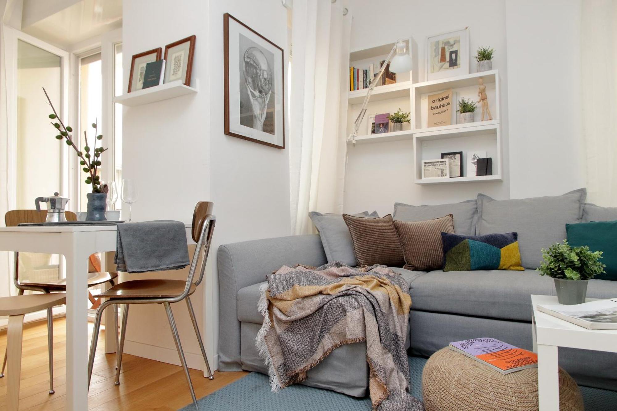 Balduina Station Apartment 로마 외부 사진